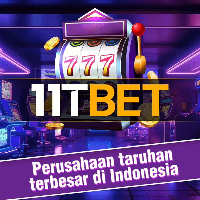 Paito 6D SDY Togel Menggunakan Data Keluaran 6D Untuk