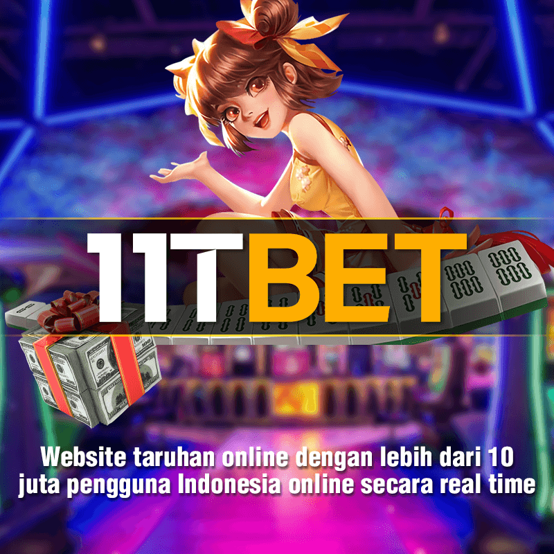 Agen777 Badan Penegak Provider Slot Agen777 Link Slot Gar 4d