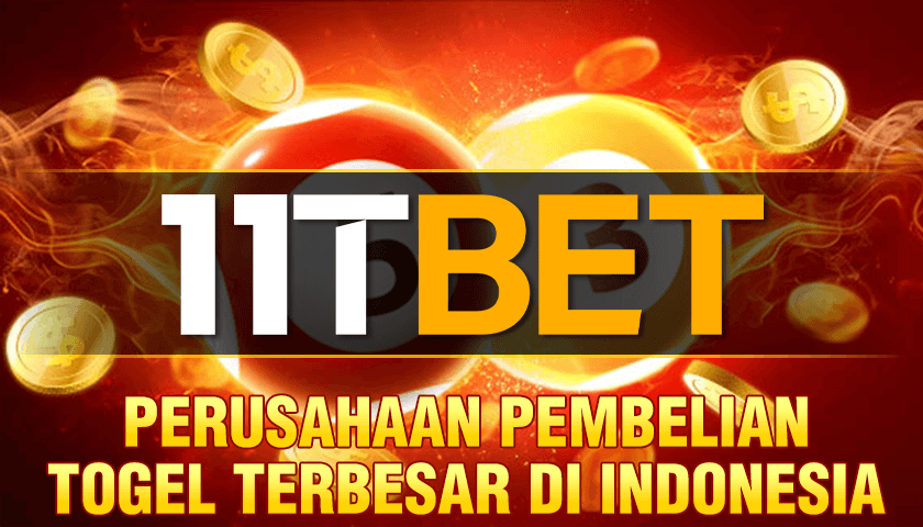 Tempat LOGIN RUPIAHTOTO - LINK TERBARU RUPIAH TOTO