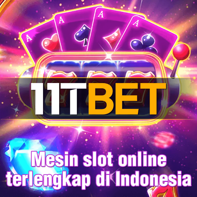 Terminaltoto Situs Judi Online Tergacor Dan Terpercaya