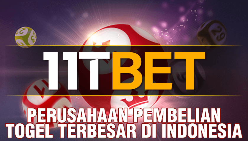 USAHA188 : Seputar Info Web Khusus Slot Gacor & Slot88 Indonesia