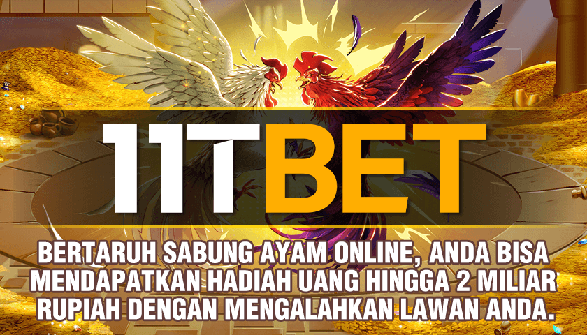 Berita Sepakbola, Live Scores, Hasil & Transfer | Indonesia