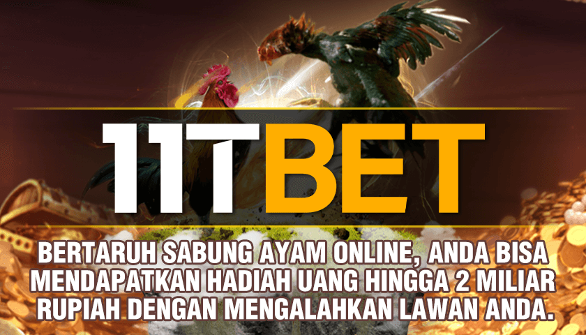 8ANGKAJITU > Situs Toto 4D Dan Toto Slot Gacor Akses Mudah