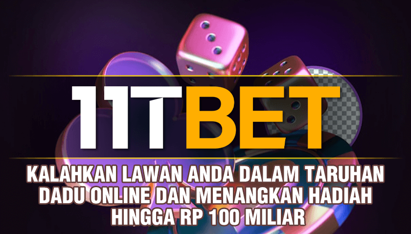 AGENHOKI >> Link Situs Resmi AGENHOKI Terbaik Dengan