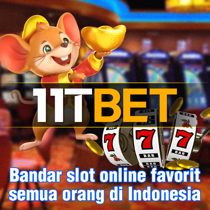 7winbet - Situs Slots Poker Bola Online | IDN Live Gacor Indonesia