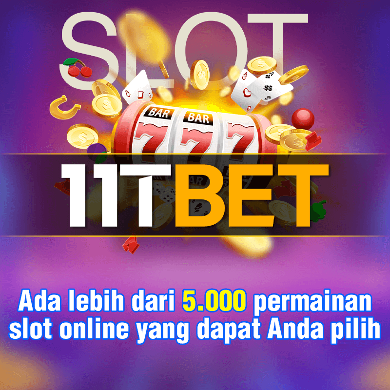 WDBOS LOGIN >> Situs Slot Gacor Resmi Link Alternatif Server