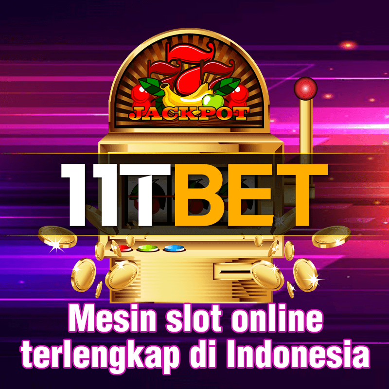 PANCING77 >> Situs Slot Deposit Qris Tanpa Potongan Proses