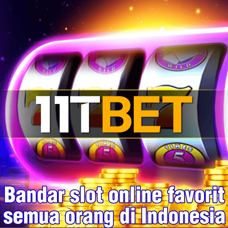 DEWAJITU : Situs Togel Online dengan Lisensi Resmi Tahun 2025