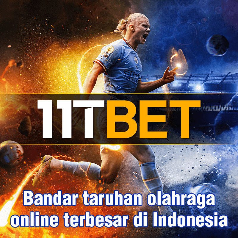 Visa4d Situs Bermain Game Online Terbaik dan Terlengkap