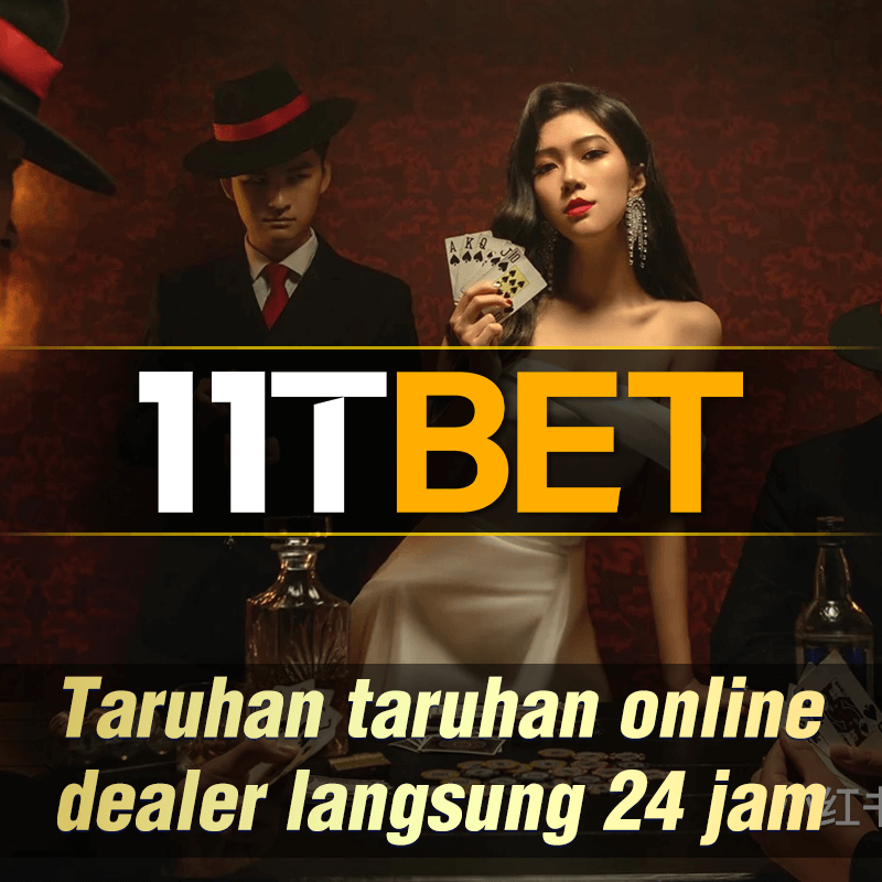 Bandar Judi Bola Online Terpercaya — Escobar77