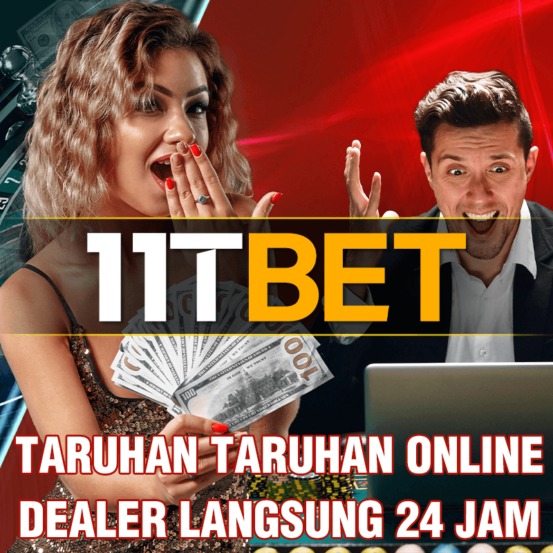 NUSA22: Situs Slot Gacor Hari Ini dengan RTP Tinggi.