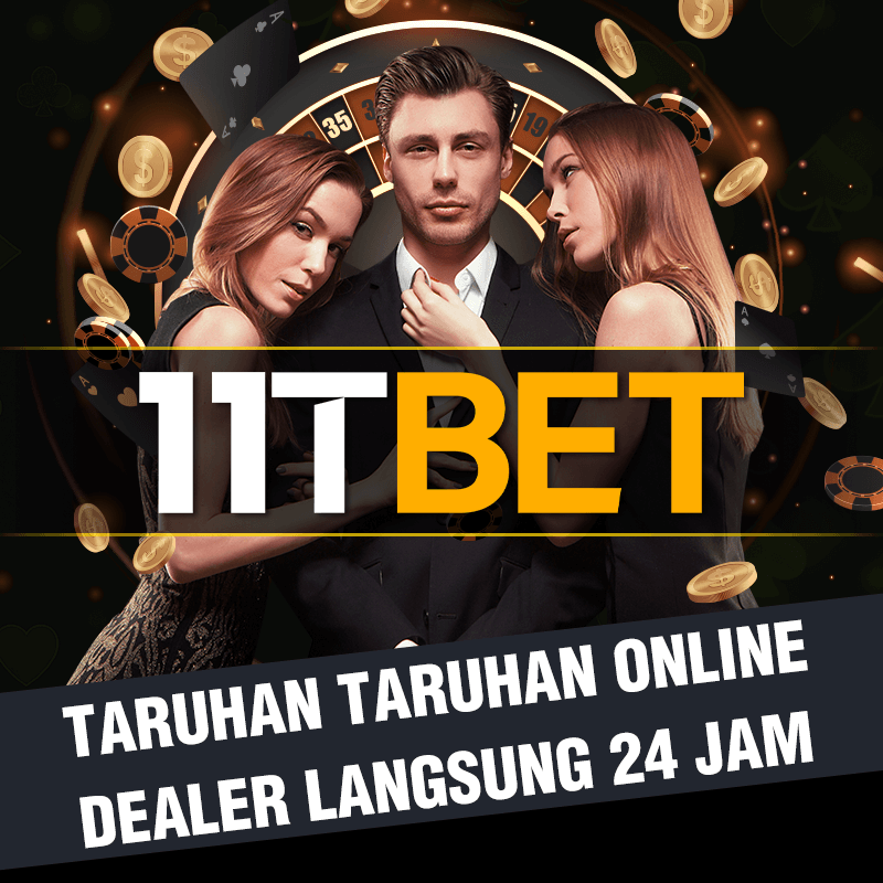 168gg : Daftar Situs Slot Online Gacor Hari Ini Partner Resmi Agen138