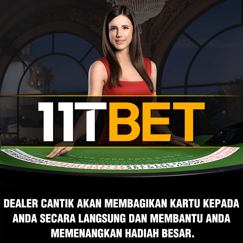 8768 APLIKASI Slot Unduh dan Coba Pola Terbaiknya