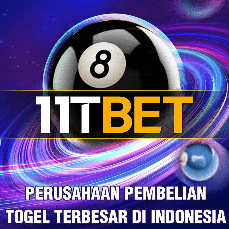 Bonus138: Situs Unggulan untuk Pengalaman Bermain yang Optimal