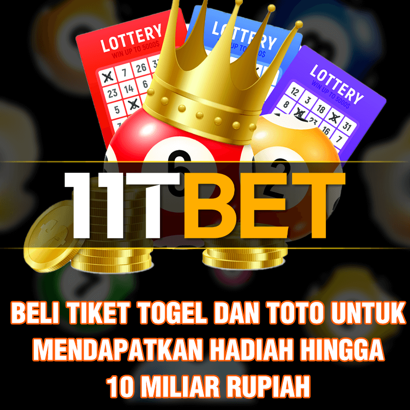 TIKTOKSLOT88 : Situs Game Penghasil Uang Paling Resmi Di