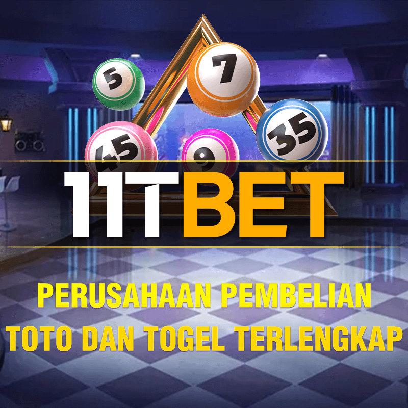 Daftar agen77 situs permainan online terpercaya dengan