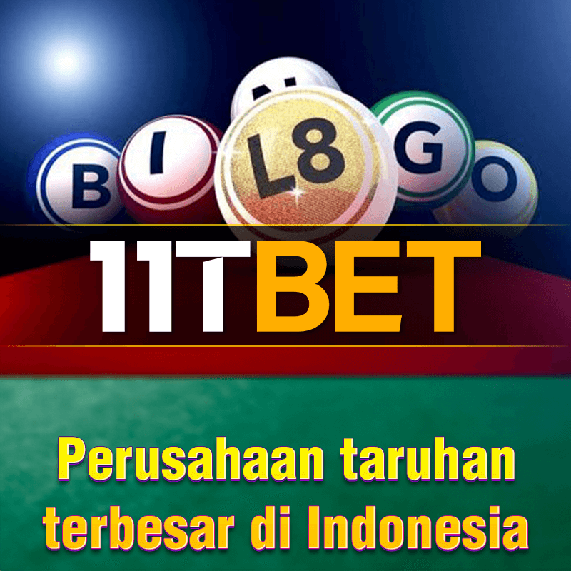 RUDITOTO BANDAR TOGEL TERPERCAYA HADIAH 4D 10JUTA