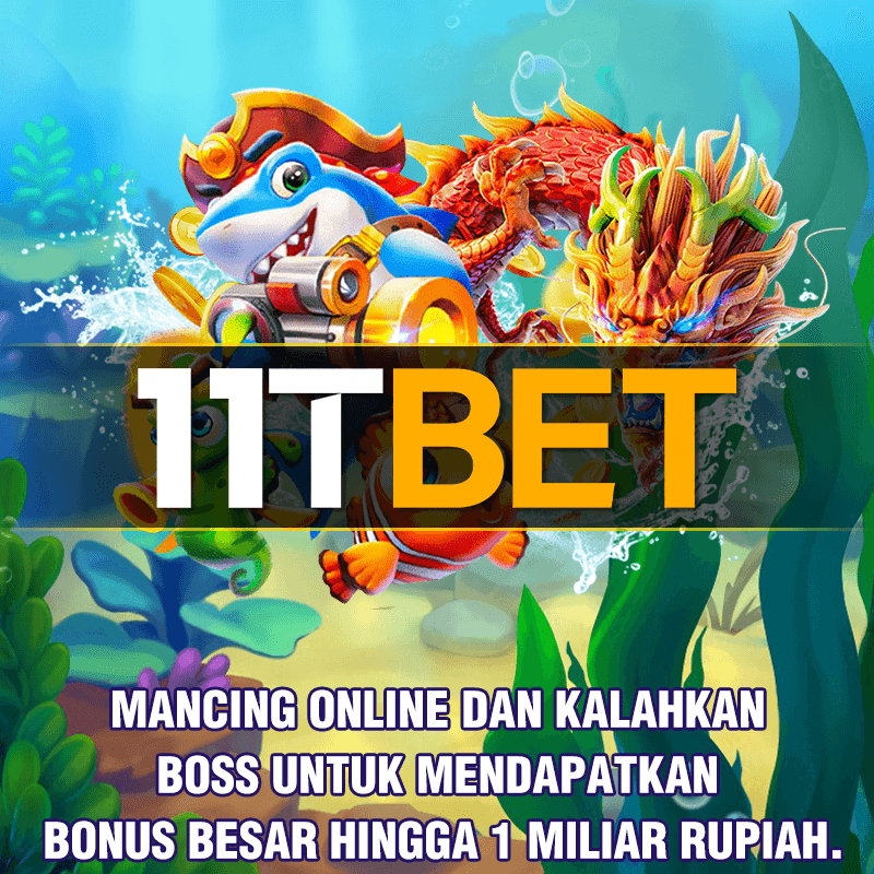 BRO138: Situs Game Online Handal Gampang Diakses Mobile PC