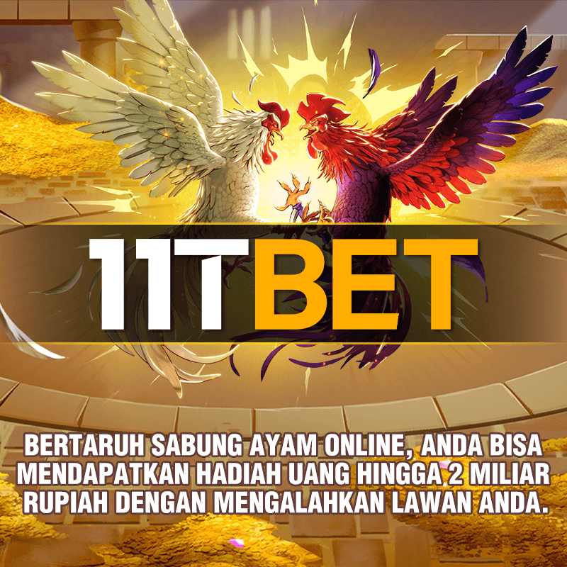 Para Penggemar Permainan Situs Slot Online