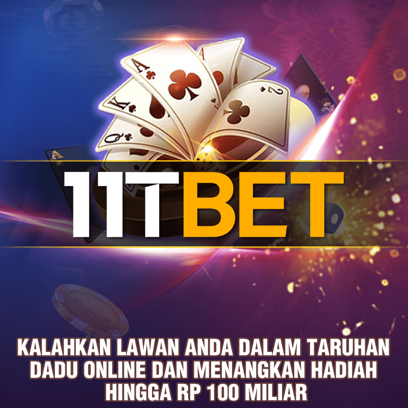 NS2121: Agen Slot Online Deposit Dana & QRIS Terpercaya