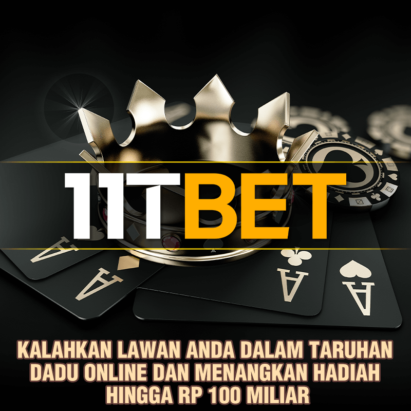 KLUB4D - Bandar Agen Togel Casino Online Indonesia Terpercaya