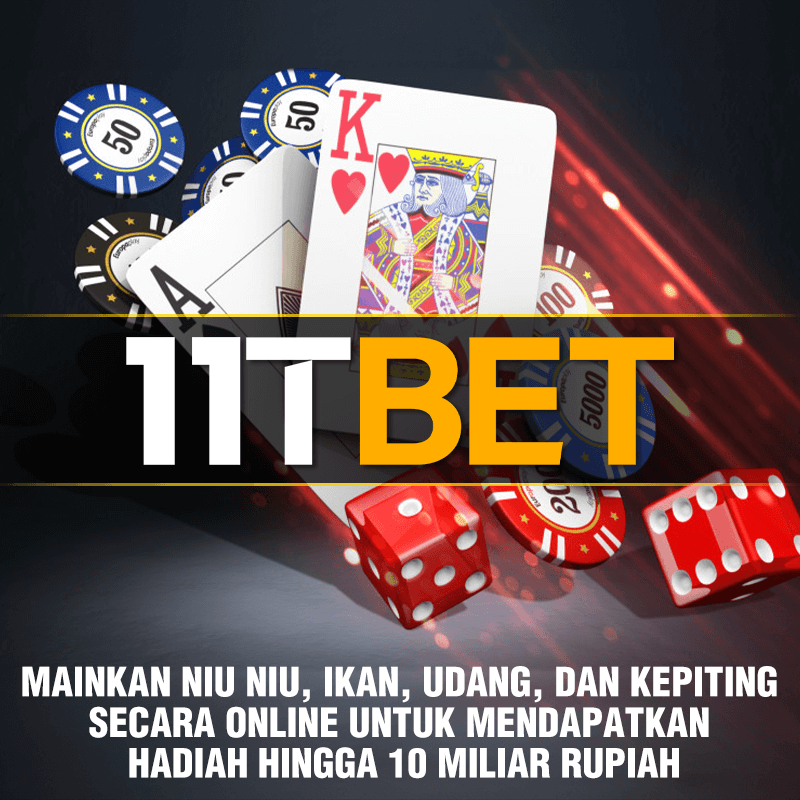 Bro138 Pilihan Tepat untuk Kamu Mendulang Cuan dari Online