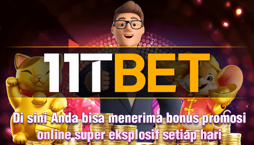 SLOT777 > Daftar Link Situs Slot Gacor 777 Hari Ini Server Thailand