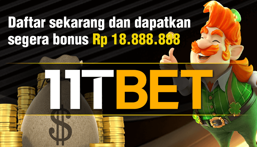 Slot Resmi: Pola Slot Resmi Gacor Minimal Deposit 5rb Maxwin