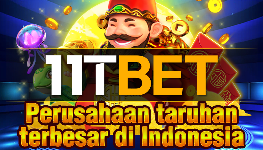 96BIGBET LOGIN HEYLINK Universitas 'Aisyiyah Surakarta