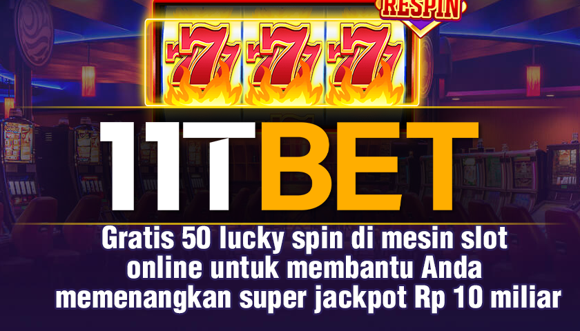 COY99: Slot Bonus New Member 100 Di Awal To Kecil 7x 5x 3x