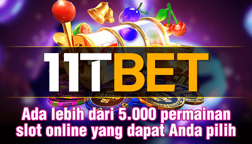 SYDNEY303 : Link Situs Slot Gacor Hari Ini Slot88 Resmi Sangat