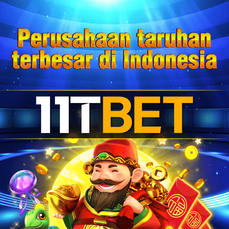 TERMINALTOTO Link Masuk, Daftar dan TERMINAL TOTO Alternatif