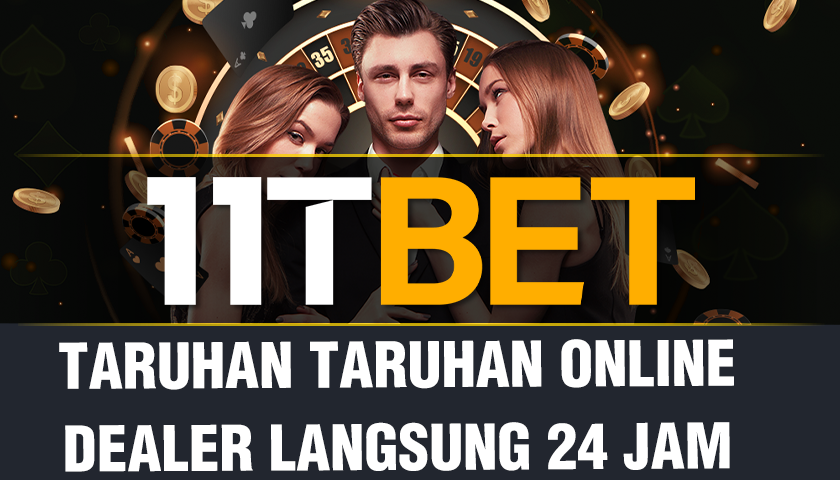 UdaraSlot Situs Slot Gacor Depo Receh Auto Jadi Sultan Mesir! Link